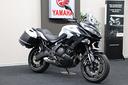 kawasaki-versys-650-abs