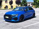 audi-rs-3-spb-tfsi-s-tronic-iva-esposta