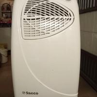 CONDIZIONATORE SAECO SMARTY MP7NEW