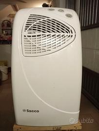 CONDIZIONATORE SAECO SMARTY MP7NEW