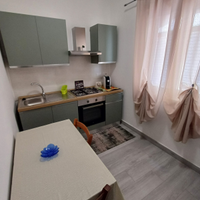 Borgo marino appartamento