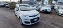 fiat-panda-1-0-firefly-s-s-hybrid-city-life