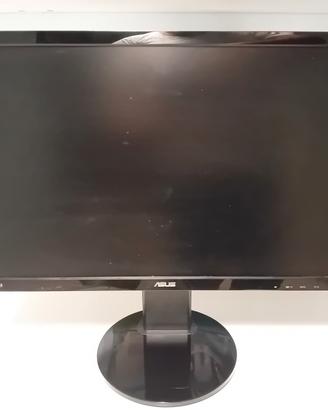 Monitor Asus VG248QZ 24" Full Hd 