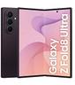 samsung-galaxy-z-fold-8-ultra-512-gb-nuovo