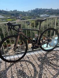 Giant advanced defy 2023