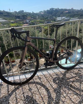 Giant advanced defy 2023
