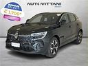 renault-austral-1-2-mild-hybrid-advanced-130cv-e