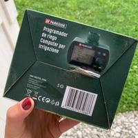Timer irrigazione NUOVO