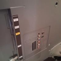 TV SAMSUNG 32