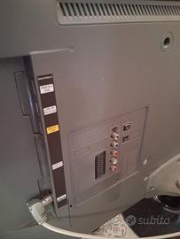 TV SAMSUNG 32
