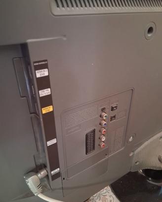 TV SAMSUNG 32