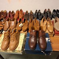 SCARPE MOCASSINI NUOVI IN SCATOLA DA UOMO IN