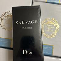 Profumi