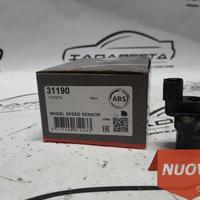 Sensore ABS Post Toyota Hilux 8954535020