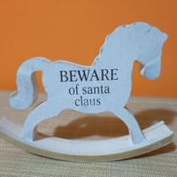 Decorazione di Natale 