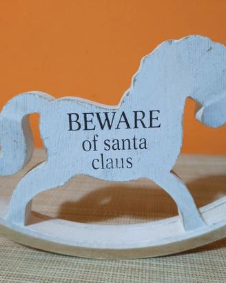 Decorazione di Natale 
