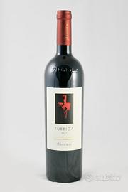 Turriga 2017  Argiolas