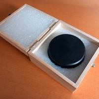 Project Record Puck Classic