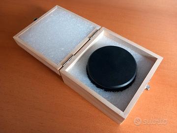 Project Record Puck Classic