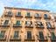 Immagine 27