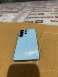 Samsung S26 Ultra