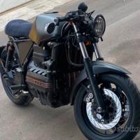 BMW K1100rs cafè racer
