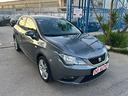 seat-ibiza-1-2-tdi-75-cavalli-2013