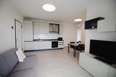 App. Bella Rimini nuovo