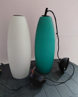 Lampadari di Murano 
