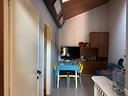 appartamento-2-ingressi-2-cucine-2-camere-2-bagni