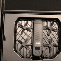 HOVERAir X1 PRO Standard – NUOVO, mai usato (scato