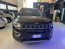 jeep-compass-1-6-multijet-ii-2wd-limited