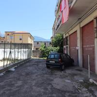 Magazzino Sora [Cod. rif 3074490VCG]