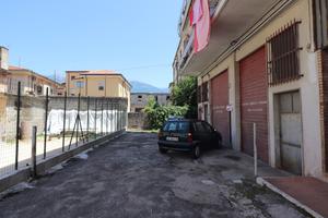 Magazzino Sora [Cod. rif 3074490VCG]