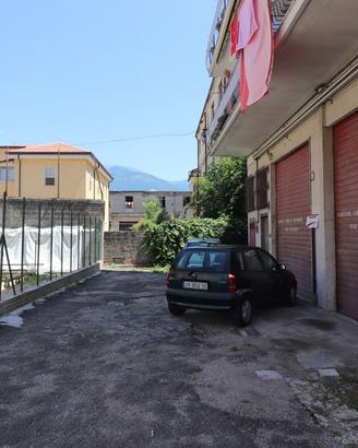 Magazzino Sora [Cod. rif 3074490VCG]