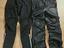 Immagine 5
