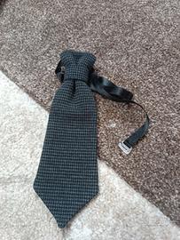 cravatta