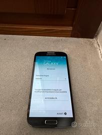 Due Cellulari Samsung