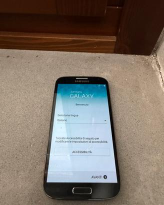 Due Cellulari Samsung