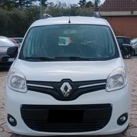 Renault Kangoo 1.5 dCi 110CV 5 porte Stop & Start 