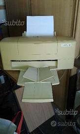 Stampante A3 Canon BJC-5100