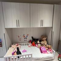 Armadio Eleonora Mondo Convenienza