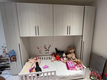 Armadio Eleonora Mondo Convenienza