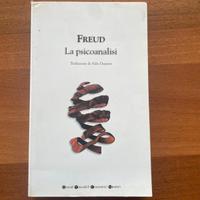 La Psicoanalisi
