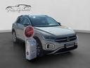 volkswagen-t-roc-2-0-tdi-scr-style-prezzo-reale