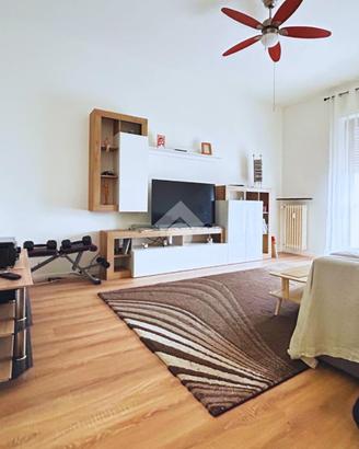 4 LOCALI A NOVI LIGURE