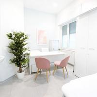 Studio Olistico Monza | Anche a singola giornata