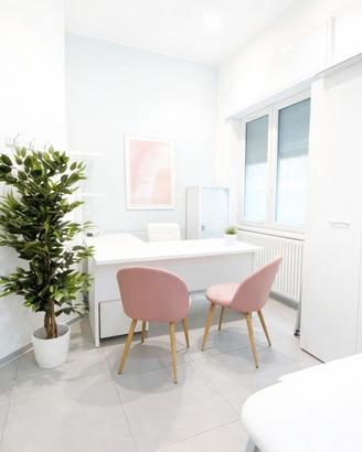 Studio Olistico Monza | Anche a singola giornata