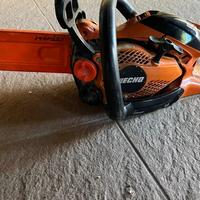 Motosega Echo 2511 WES