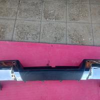 Paraurti Ford ranger 